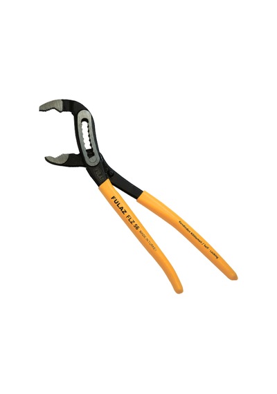 Fulaz Fort Pense 250mm Flz56