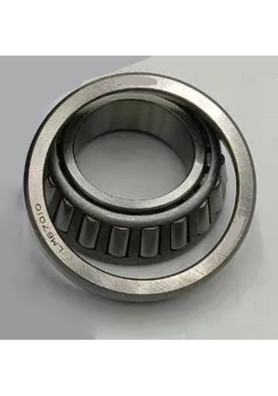 Gmb Arka Teker Porya Rulmanı Opel Combo B-corsa B-kadett E 31.75x59.13x15.87mm Lm67048/lm67010 9815805 11055119 90486457 1604286