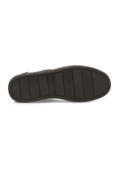 Lumberjack Frosty Wmn Pu 6fx Beyaz Kadın Sneaker 000000000102066351 Beyaz