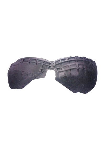 Camurluk Davlumbazı Halı Sag Q3 2012-2020