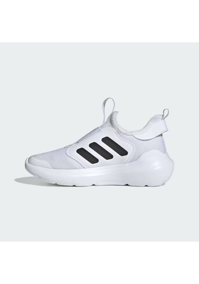 Adidas Jr7659 Tensaur Comfort Ac J Çocuk Günlük Spor Ayakkabı Renkli Çok Renkli