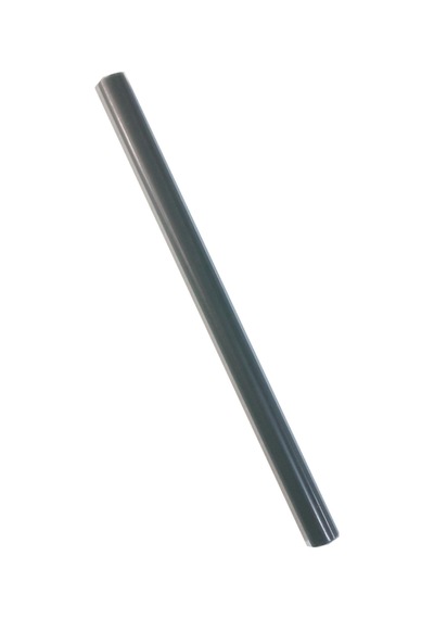Ennalbur Mum Sıcak Silikon Yeşil 11.2 MM 20 CM Kalın