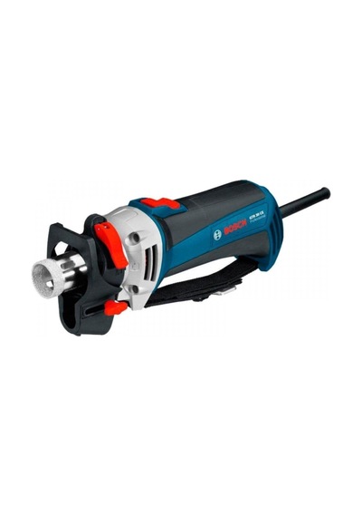 Bosch Gtr 30 Ce Fayans Frezesi