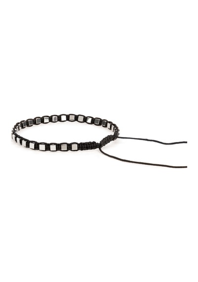 Pierre Cardin Erkek Gri Bileklik 50325569-100 Gri