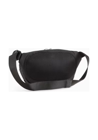 Puma Ferrari Race Waist Bag Unisex Çanta 9126102 Siyah