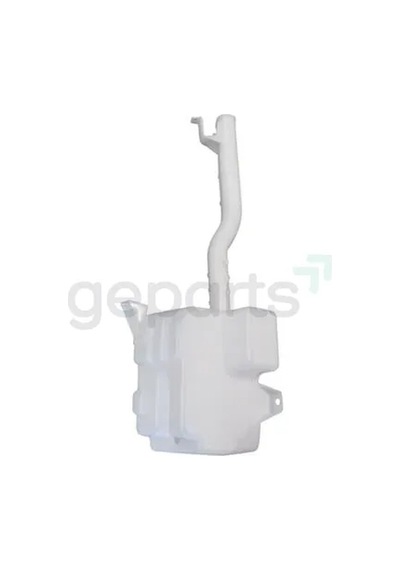 Ön Cam Su Bidonu / Deposu Ford Transıt - V347- 2007-2013