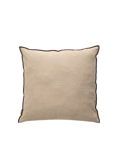 Mudo Home Jade Kırlent Ekru 50x50 Diğer