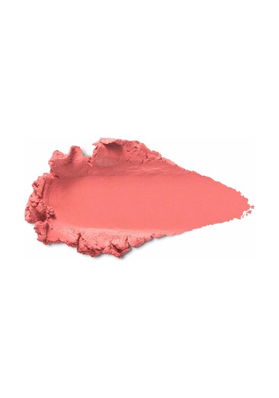 Kiko Allık - Velvet Touch Creamy Stick Blush - 02 Golden Peach Çok Renkli