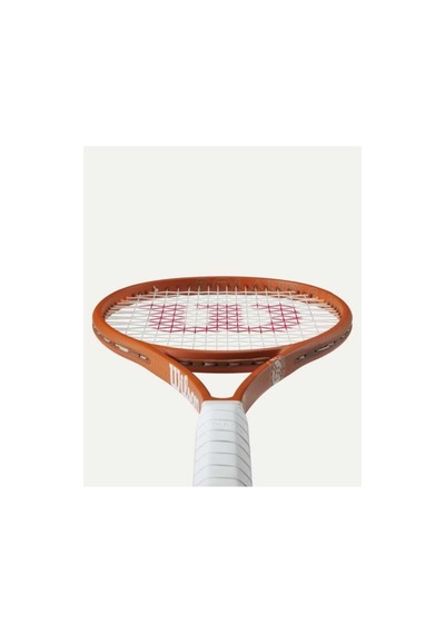 Blade 98 16x19 Rg V9 Tenis Raketi Wr173911