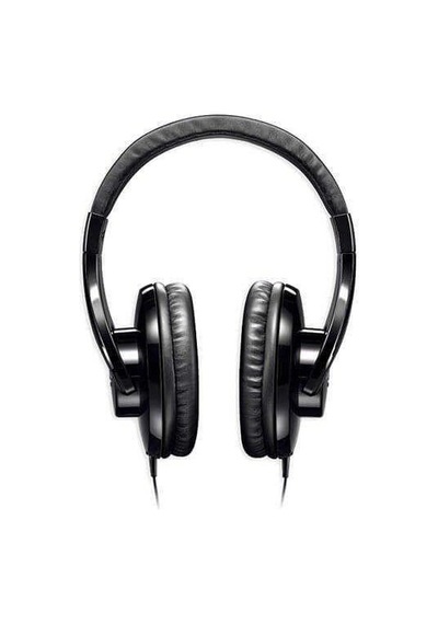 SRH240A Profesyonel Stereo Kulaklık