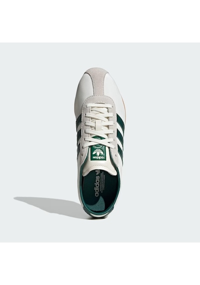 Adidas Tokyo Kadın Günlük Spor Ayakkabı C-adıjp9705b10a00 Beyaz