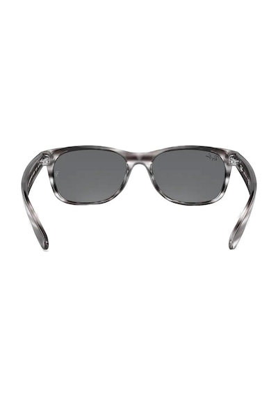 Ray Ban RB2132 6430B1 55 Unisex Güneş Gözlüğü