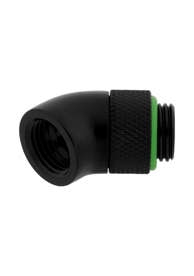 CORSAIR CX-9055002-WW Fitting (adapter),XF Adapter 2-pack (45° An