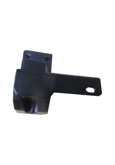 Renault Kadjar 2015-2018 Arka Tampon İç Bağlantı Braketi Sol Küçük Tip Tyg Oem No: 850412966r