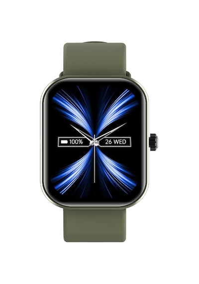 Ixtech Xee-Fit 9 Akıllı Saat (Distribütör Garantili)