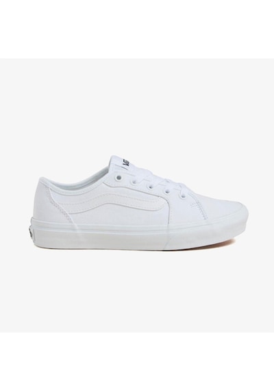 Vans Filmore Decon Kadın Ayakkabısı Vn000cv4gwt1 Çok Renkli