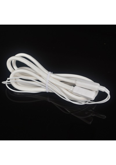Yate10 150w 3 Metre Silikon Isıtıcı