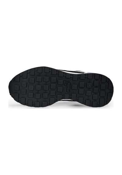Puma Gravıton Mega Sneaker 385873 09 Siyah