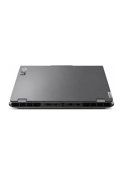 Lenovo LOQ 15IRX10 83JE00WGTRRNP03 i7-13700HX 16 GB 2 TB SSD RTX5050 15.6" W11P Dizüstü Bilgisayar + Çanta