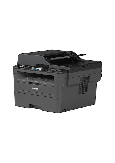 Brother MFC-L2716DW-3T Wifi Çok Fonksiyonlu Lazer Yazıcı + 3 Toner