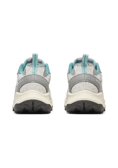 Merrell Speed Strıke 2 Trek Erkek Outdoor Ayakkabı J00003649 J00003649 Agr Açık Gri