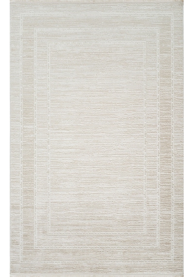 Kaşmir Halı 7/24 Elegante Vista 100x200 CM Salon Mutfak Halısı Yolluk Kilim