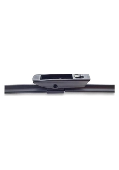 Ön Cam Silecek Takımı 60x45cm Renault Symbol İle Uyumlu 2009-2012