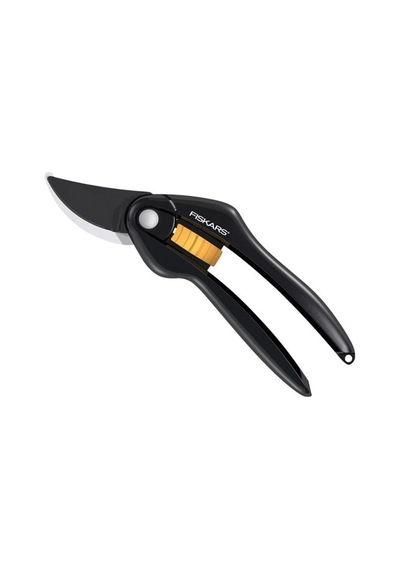 Fiskars P26 Single Step Bypass Budama Makası