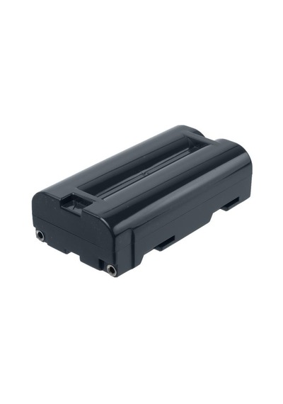 Sanger Dt-9723u Fujitsu Uyumlu  Batarya