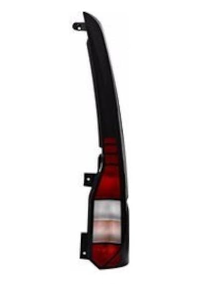 Wisco 1243714-00 Stop Sag Volkswagen Caddy 5 Sba, Sbh 21 Oem 2k7945096a
