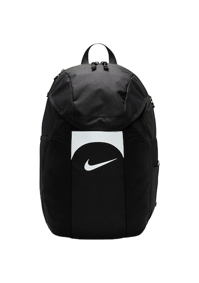 Nike Dv0761-011 Academy Team Sırt Çantası 30 L-7419 Siyah