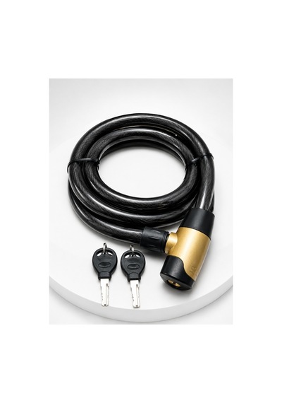 Tdr 2m Motor Kilidi -
