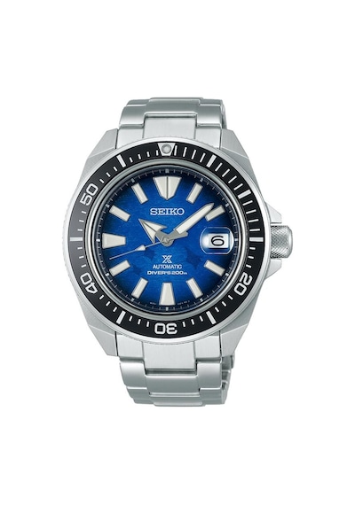 Seiko Prospex SRPE33K Otomatik Erkek Kol Saati