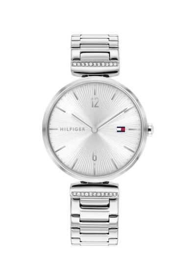 Tommy Hilfiger TH1782273 Kadın Kol Saati