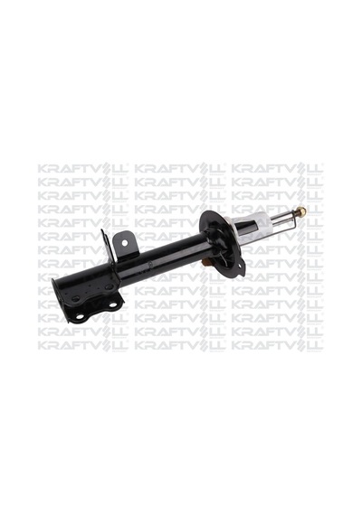 Kraftvoll Amortısor Arka Amortısor Sag Chevrolet Lacettı-nubıra 03 12 AOD-KRAFTVOLL 15010085