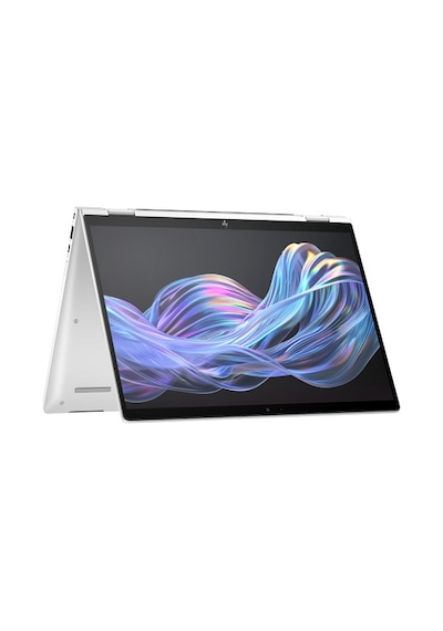HP Elıtebook X AI D30U8ET G1i UNUN0HRW0507 U5-228V 32 GB 1 TB SSD 14"  W11P Dizüstü Bilgisayar