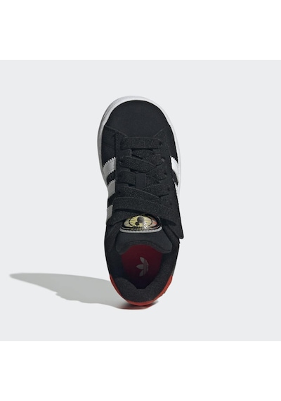 Adidas Jp7989 Campus 00s Led Lıghts Cf El C Çok Renkli