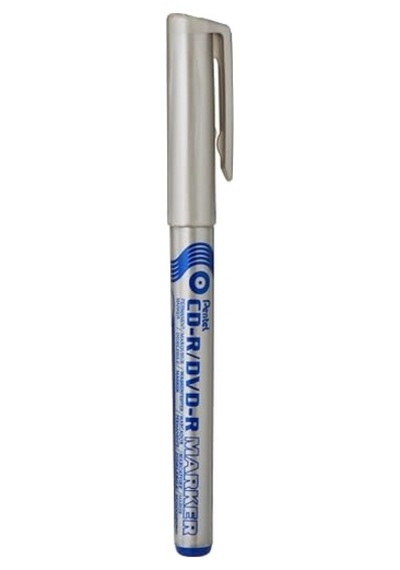 Vinil Güçlü Yapışkanlı Etiket Kaseti, 12.70 Mm X 6.4 M 10