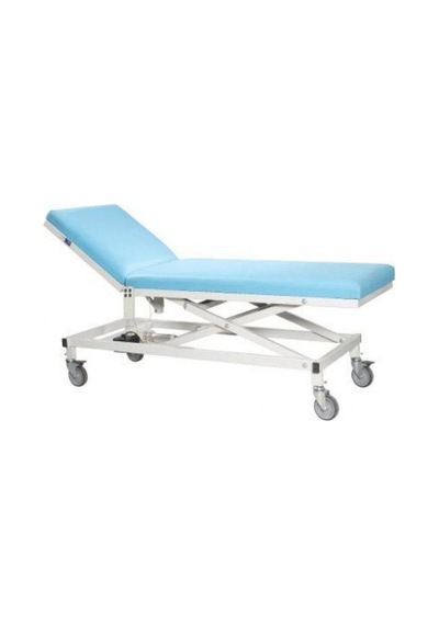 Medikaltec Elektrikli Muayene Masası - Ergonomik Ve Motorlu Diğer