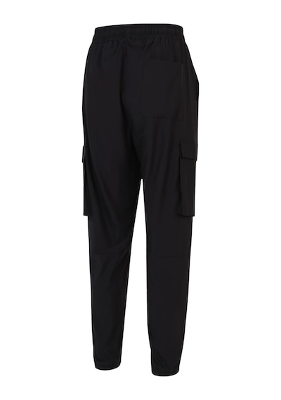 Mnp1531-bk New Balance Mnp1531 Erkek Eşofman Altı Mnp1531-bk Siyah