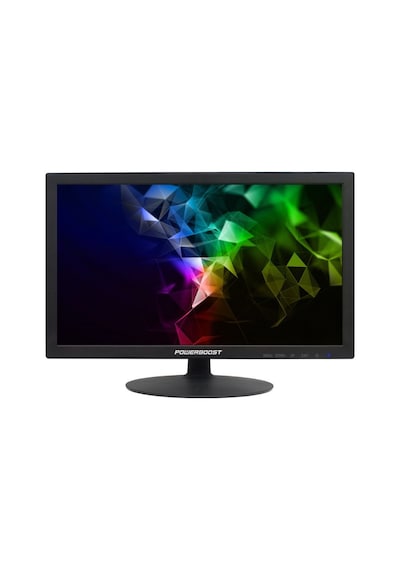 Everest EVO0904 i5-6400 8 GB 512 GB M2 NVMe SSD 21.5" Free Dos Masaüstü Bilgisayar