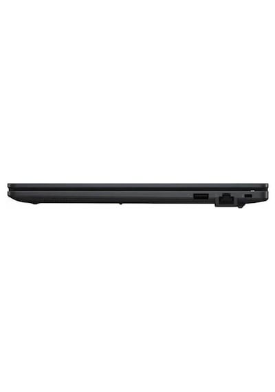 Asus ExpertBook B1403CVA-I516G512B3D i5-1334U 16 GB 512 GB SSD 14" Dos Dizüstü Bilgisayar
