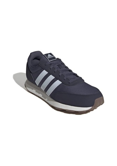 Adidas Run 60s 3.0 Erkek Günlük Ayakkabı Ig1178-lacivert Lacivert Adidas Run 60s 3.0 Erkek Günlük Ayakkabı Ig1178-lacivert Lacivert