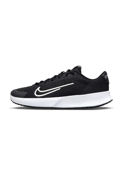 Nike Court Vapor Lite 2 Hc Kadın Spor Ayakkabı Dv2019-001