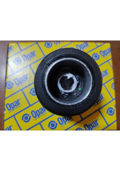 Fiat Grande Punto Evo - Linea Vites Topuzu 55348542 445719199
