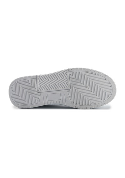 Butigo 24s-162 5fx Beyaz Kadın Sneaker 000000000101983258 Beyaz