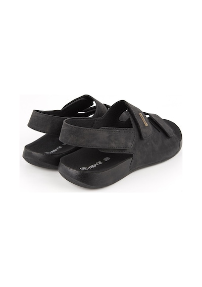 Muya Orthopedix Avada Cırtlı Erkek Sandalet 31406 001