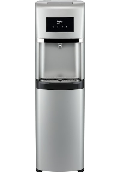 Beko 6620 GG Gizli Damacanalı Soğuk-Ilık Su Sebili