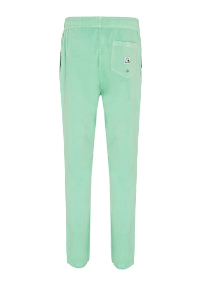 Quiksilver - Taxer Beach Pant Turkuaz Mint