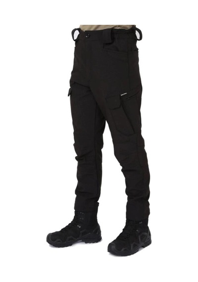 High Mountain Softshell Erkek & Kadın Taktik Pantolon Rahat Giysi Tırmanış Kıyafeti Aktif Giyim